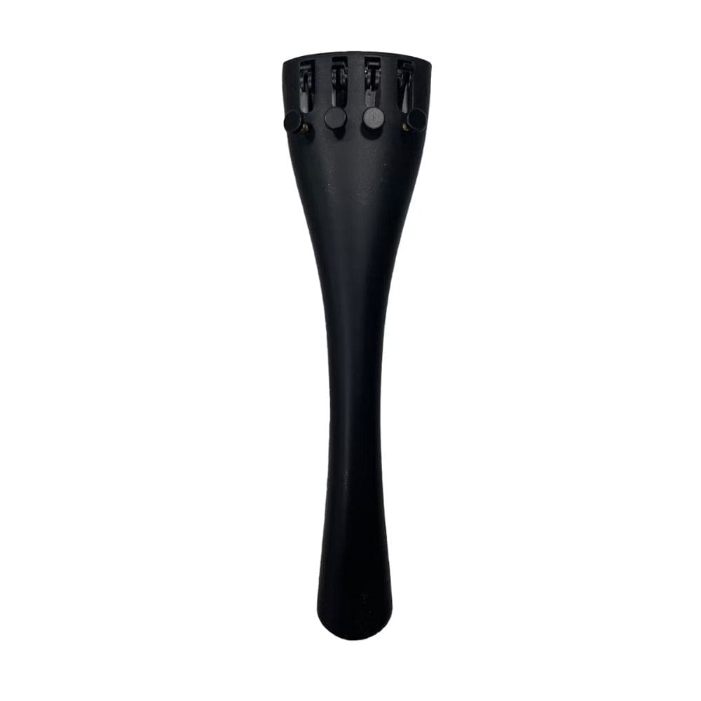 granada cello accessories granada cello metal tailpiece with adjusters