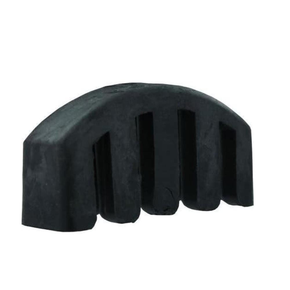 granada cello accessories granada cello sliding mute rubber mc