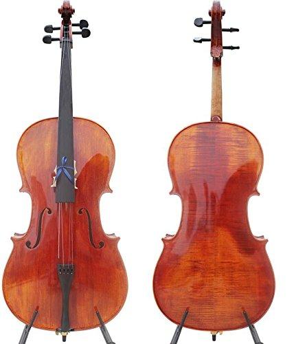 granada cellos 1 i 4 size granada gm760r cello #size_1-i-4-size