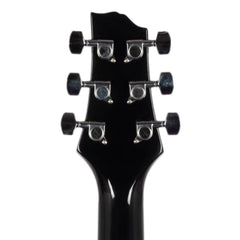 Granada Electro Acoustic Guitars Granada GL141D-CEQ 6 String Electro Acoustic Guitar
