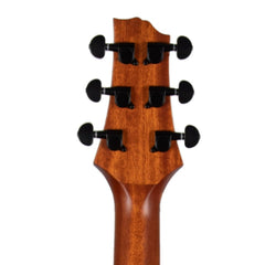 Granada Electro Acoustic Guitars Granada GL240C-CEQ 6 String Electro Acoustic Guitar