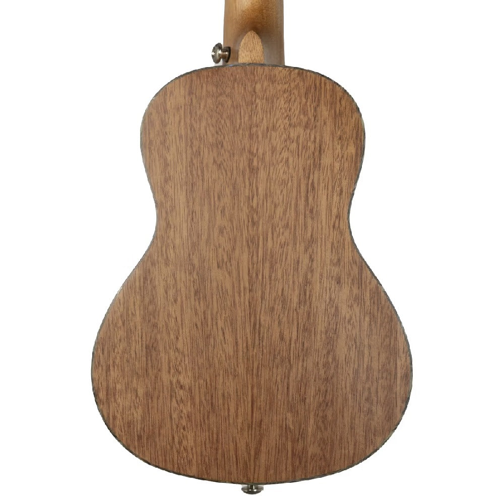 Granada Ukulele Granada GLUK170 Ukulele - Natural