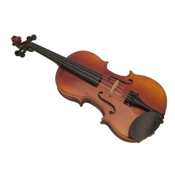 granada violas granada viola mv020 15inch(38.10 cm) complete set