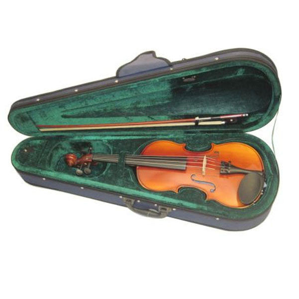 granada violas granada viola mv020 16inch complete set