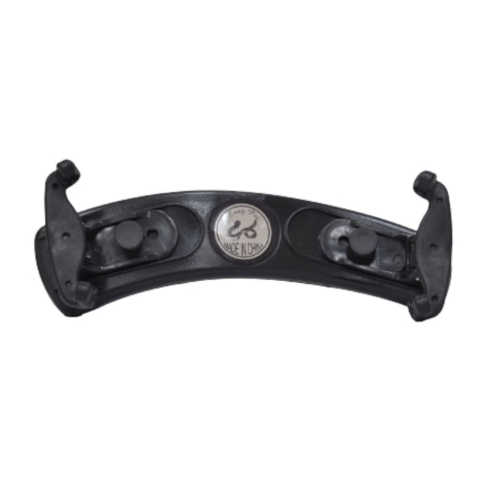 granada violin accessories granada 1/4-1/2 size violin shoulder rest