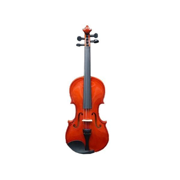 granada violins 1/4 size granada gva-1 student model violin #size_1-4-size