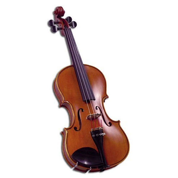 granada violins granada d21 3/4 violin