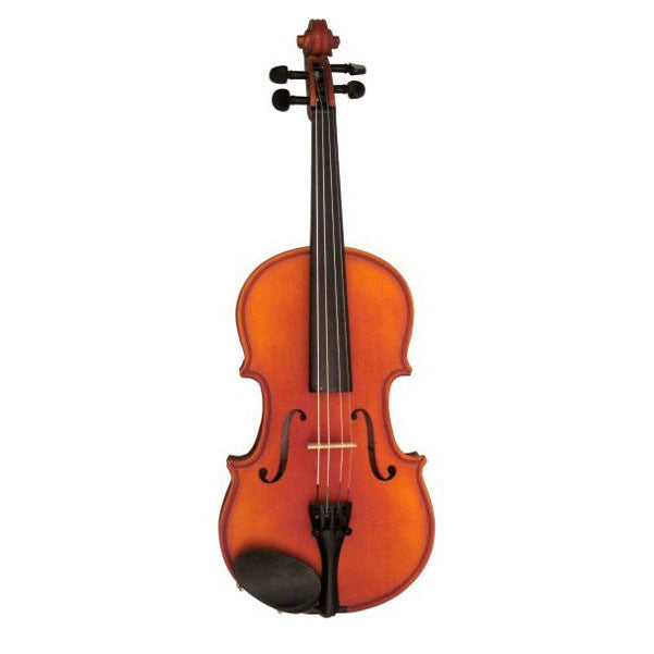 granada violins granada mv888 1/8 violin