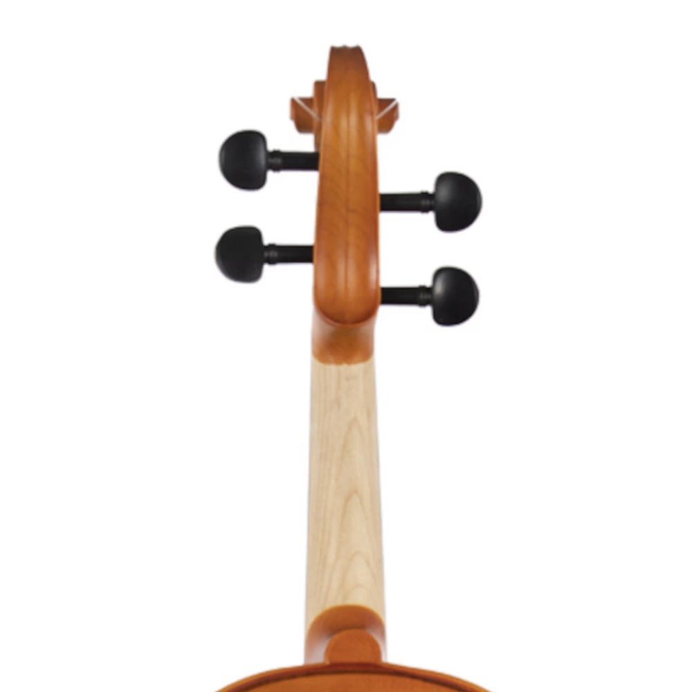 Granada Violins Granada MV888 4/4 Size Violin