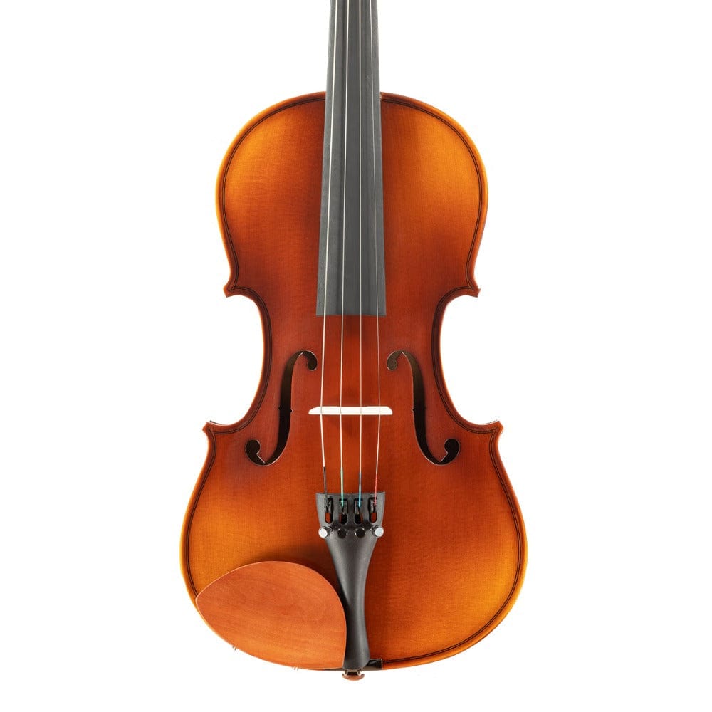 granada violins granada v200 presto complete with bow & case full size violin