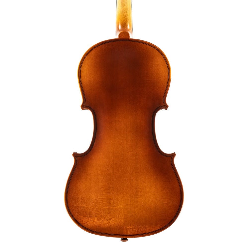 granada violins granada v200 presto complete with bow & case full size violin