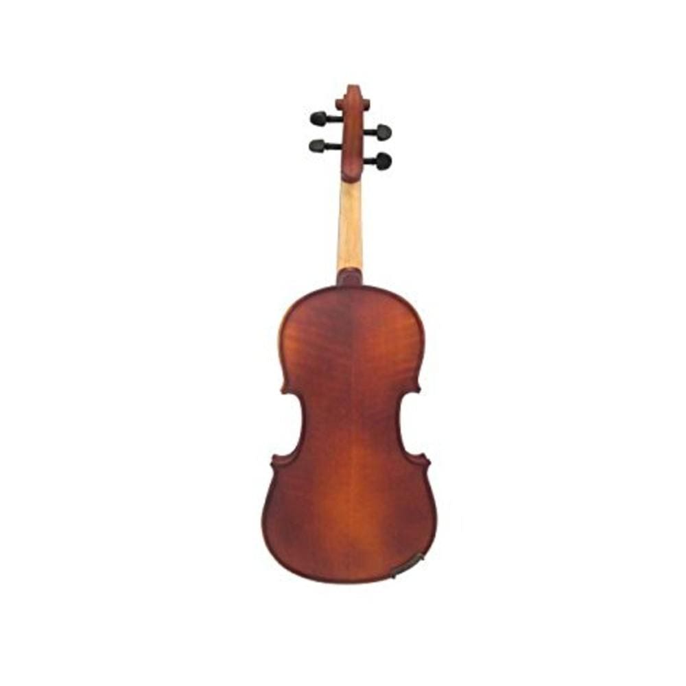 granada violins granada violin mv 888 full size 4/4