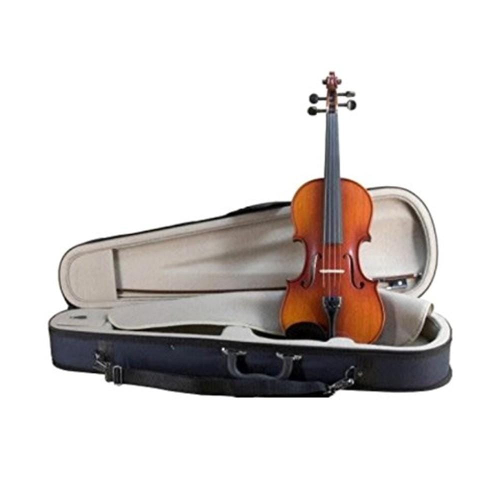 granada violins granada violin mv 888 full size 4/4