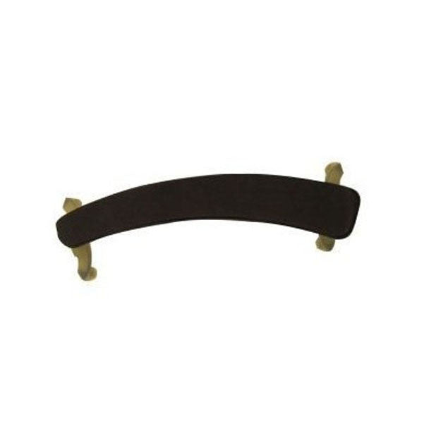granada violins granada violin shoulder rest full size