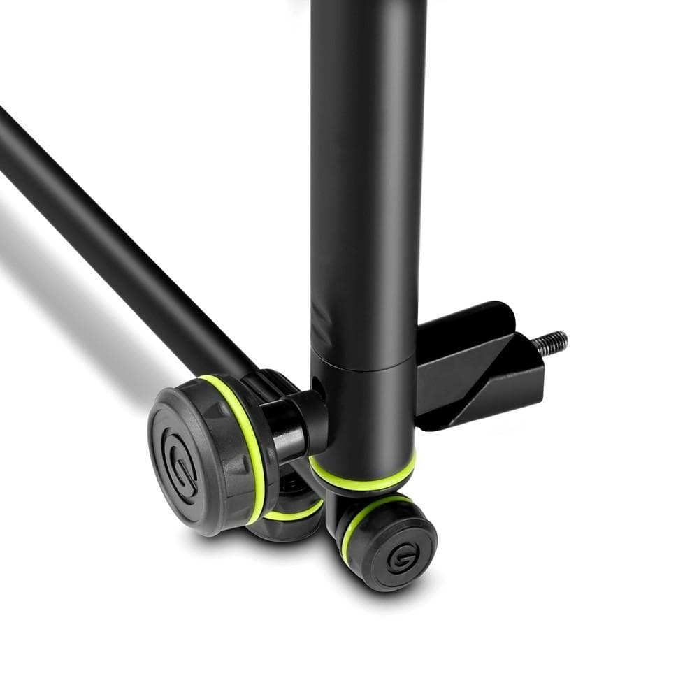 gravity keyboard stands gravity gksx2t tilting tier for gksx keyboard stands