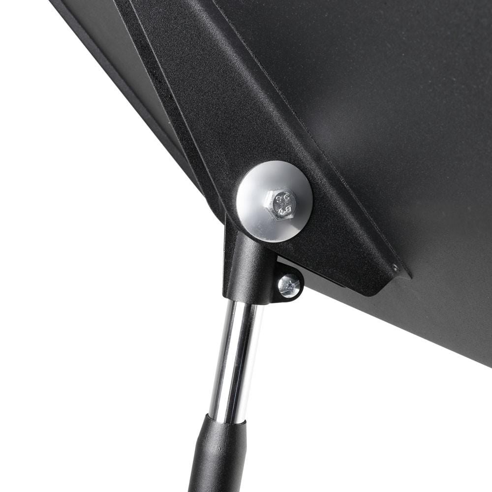 gravity music stands gravity orchestra music stand