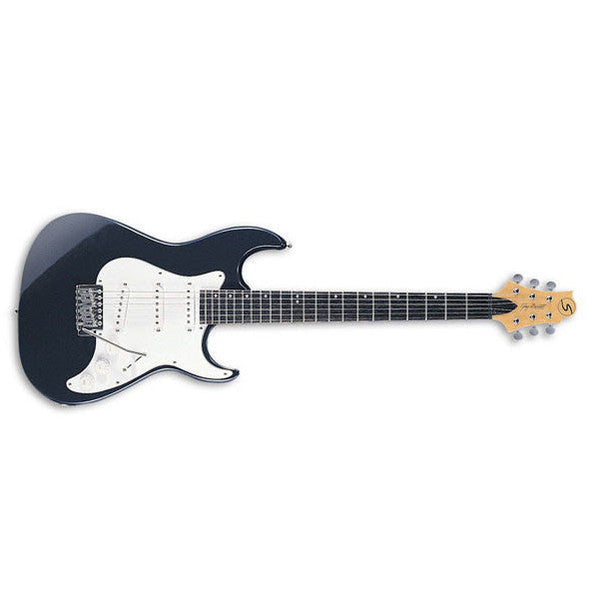 Greg best sale bennett malibu