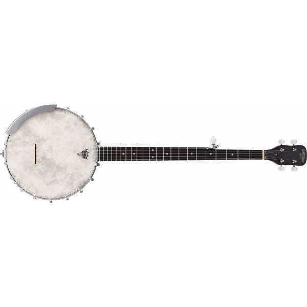 gretsch banjos gretsch g9450 dixie banjo