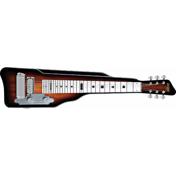 gretsch electric guitars gretsch electromatic lap steel