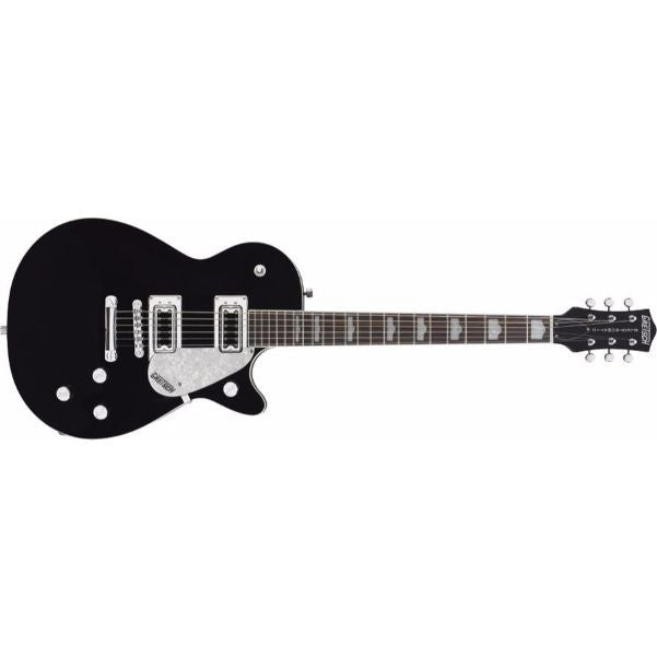gretsch electric guitars gretsch electromatic pro jet electric guitar
