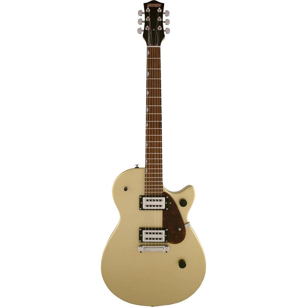 gretsch electric guitars gretsch g2210 jr jet club streamliner electric guitar