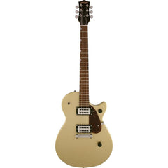 Gretsch Electric Guitars Gretsch G2210 JR Jet Club Streamliner Electric Guitar