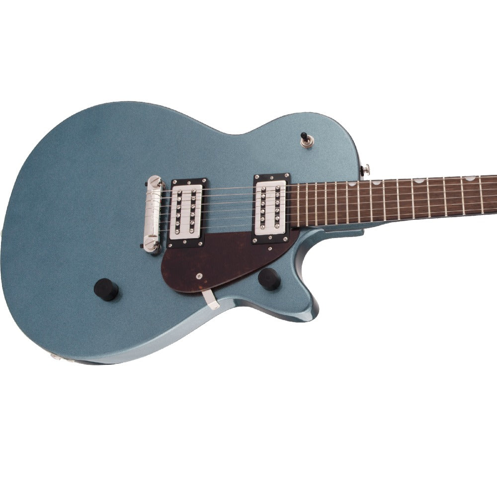 Gretsch Electric Guitars Gretsch G2210 Streamliner Junior Jet Club Electric Guitar