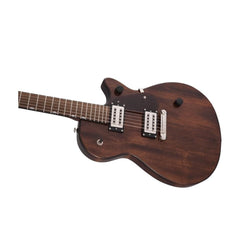 Gretsch Electric Guitars Gretsch G2210 Streamliner Junior Jet Club Electric Guitar