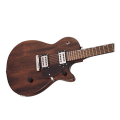 Gretsch Electric Guitars Gretsch G2210 Streamliner Junior Jet Club Electric Guitar