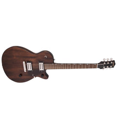 Gretsch Electric Guitars Gretsch G2210 Streamliner Junior Jet Club Electric Guitar