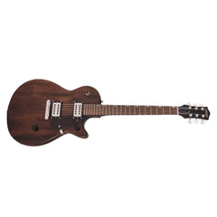 Gretsch Electric Guitars Gretsch G2210 Streamliner Junior Jet Club Electric Guitar