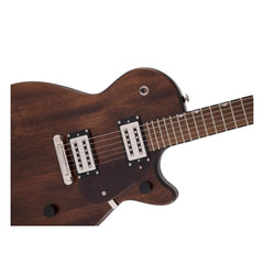 Gretsch Electric Guitars Gretsch G2210 Streamliner Junior Jet Club Electric Guitar