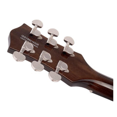 Gretsch Electric Guitars Gretsch G2210 Streamliner Junior Jet Club Electric Guitar