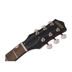 Gretsch Electric Guitars Gretsch G2210 Streamliner Junior Jet Club Electric Guitar