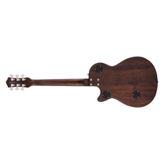 Gretsch Electric Guitars Gretsch G2210 Streamliner Junior Jet Club Electric Guitar