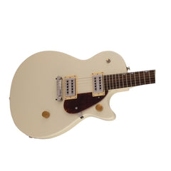 Gretsch Electric Guitars Gretsch G2210 Streamliner Junior Jet Club Electric Guitar