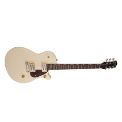 Gretsch Electric Guitars Gretsch G2210 Streamliner Junior Jet Club Electric Guitar