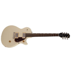 Gretsch Electric Guitars Gretsch G2210 Streamliner Junior Jet Club Electric Guitar