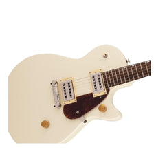 Gretsch Electric Guitars Gretsch G2210 Streamliner Junior Jet Club Electric Guitar