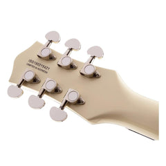 Gretsch Electric Guitars Gretsch G2210 Streamliner Junior Jet Club Electric Guitar