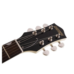 Gretsch Electric Guitars Gretsch G2210 Streamliner Junior Jet Club Electric Guitar