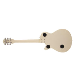 Gretsch Electric Guitars Gretsch G2210 Streamliner Junior Jet Club Electric Guitar