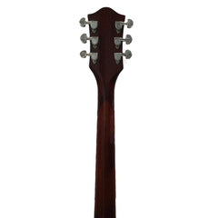 Gretsch Electric Guitars Gretsch G2420 Streamliner 6 String Electric Guitar