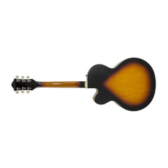 Gretsch Electric Guitars Gretsch G2420 Streamliner Hollow Body 6 String Electric Guitar