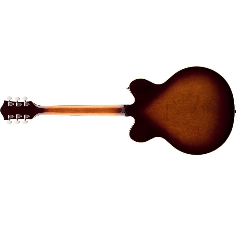 Gretsch Electric Guitars Gretsch G2622 Streamliner Center Block Double Cut Electric Guitar
