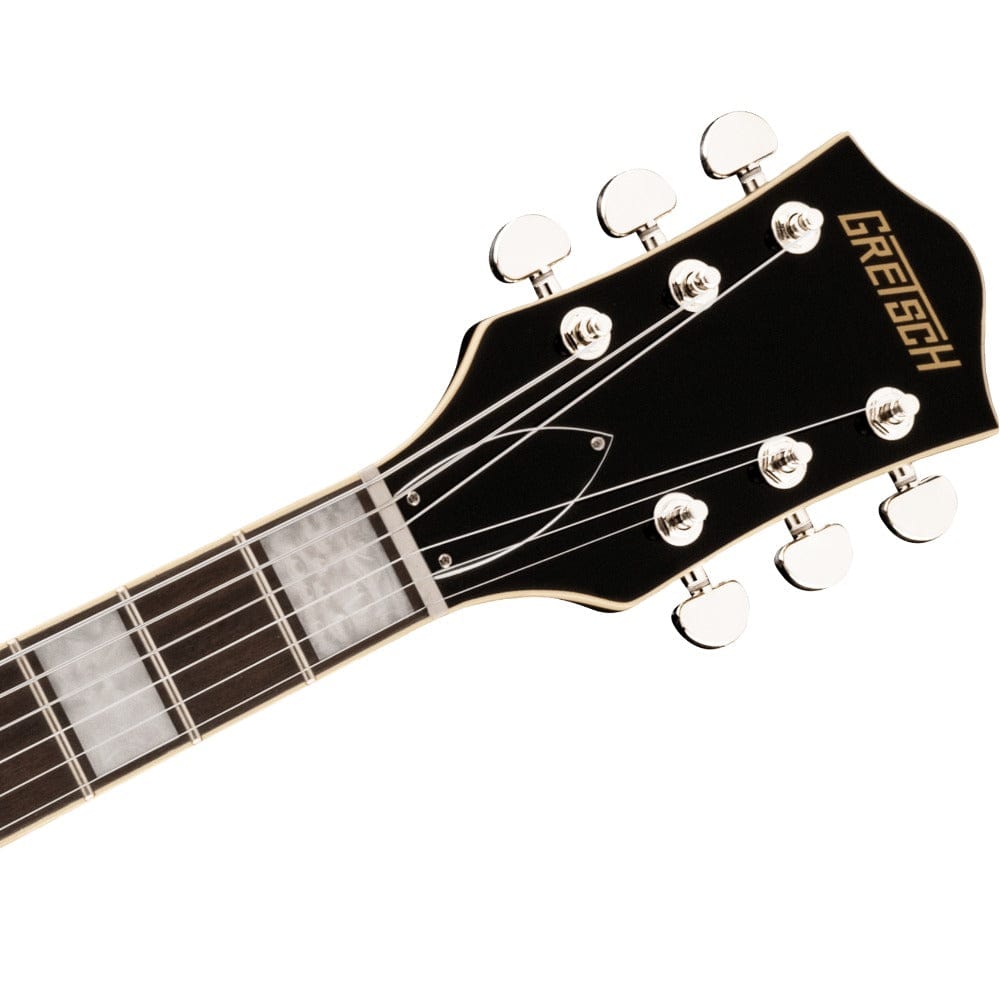 Gretsch Electric Guitars Gretsch G2622 Streamliner Center Block Double Cut Electric Guitar