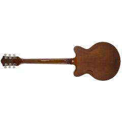 Gretsch Electric Guitars Gretsch G2655 Streamliner Centar Block JR 6 String Electric Guitar