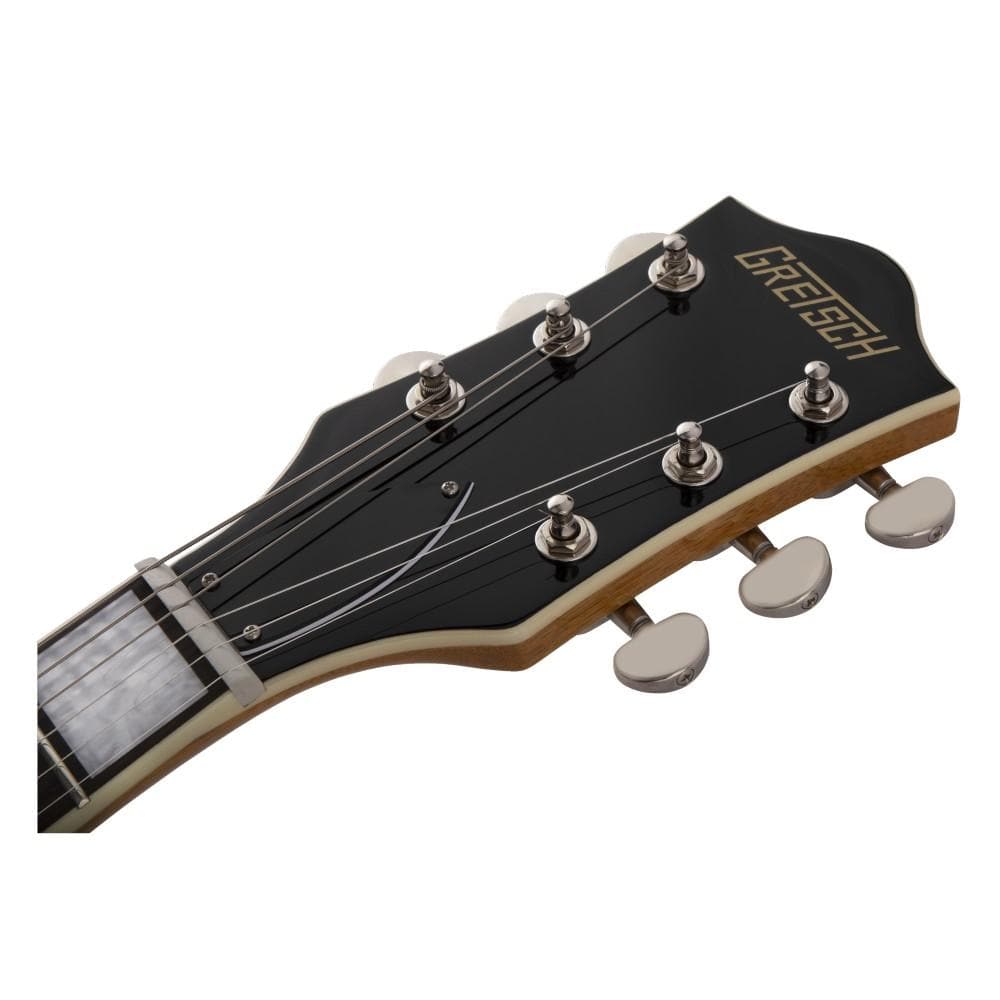 Gretsch Electric Guitars Gretsch G2655 Streamliner Center Block JR Electric Guitar