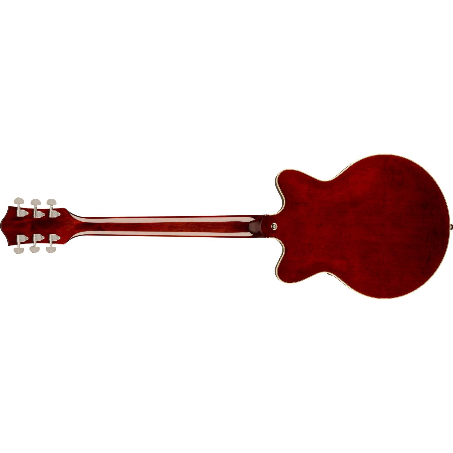 Gretsch Electric Guitars Gretsch G2655T Streamline Center Block Junior Double Cut Electric Guitar with Bigsby