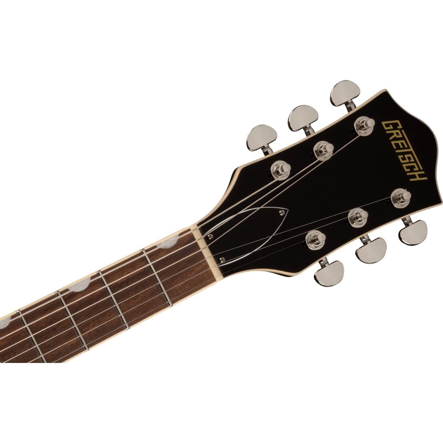 Gretsch Electric Guitars Gretsch G2655T Streamline Center Block Junior Double Cut Electric Guitar with Bigsby